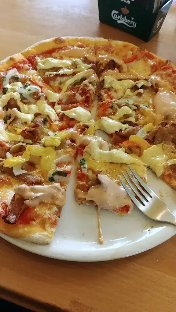 Menu_Restaurant Take Away La Luna_Grabs_image_6