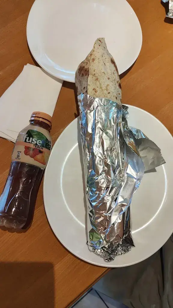 Menu_Restaurant Take Away La Luna_Grabs_image_7