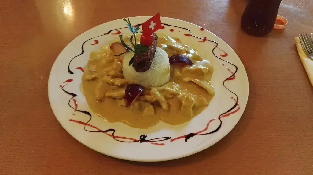 Menu_Restaurant Take Away La Luna_Grabs_image_8