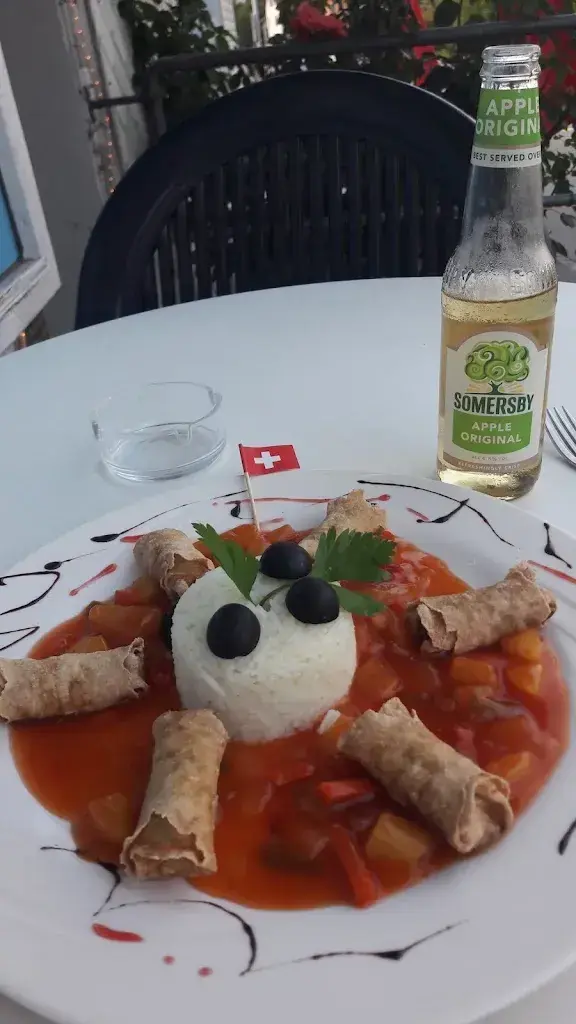 Menu_Restaurant Take Away La Luna_Grabs_image_9