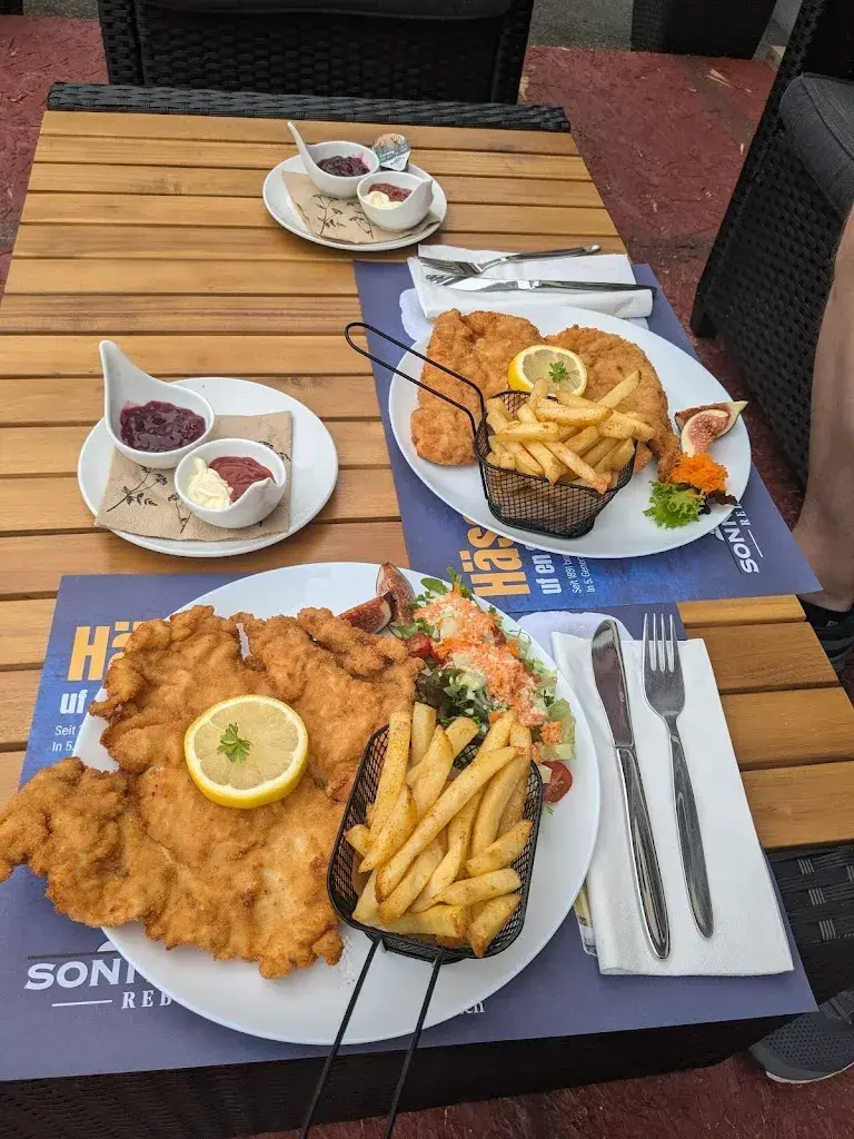 Menü_Gasthof Post_Grabs_Bild_4