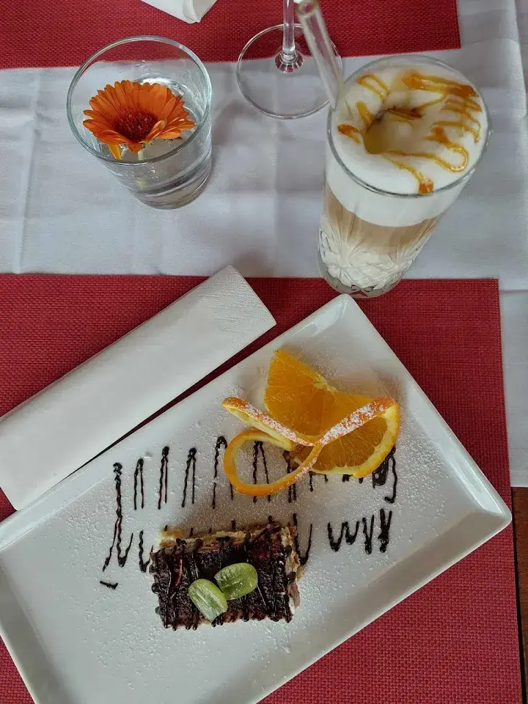 Menü_Gasthof Post_Grabs_Bild_6