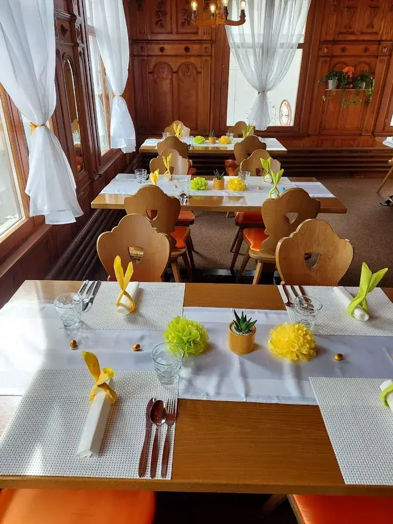 Menü_Gasthof Post_Grabs_Bild_7