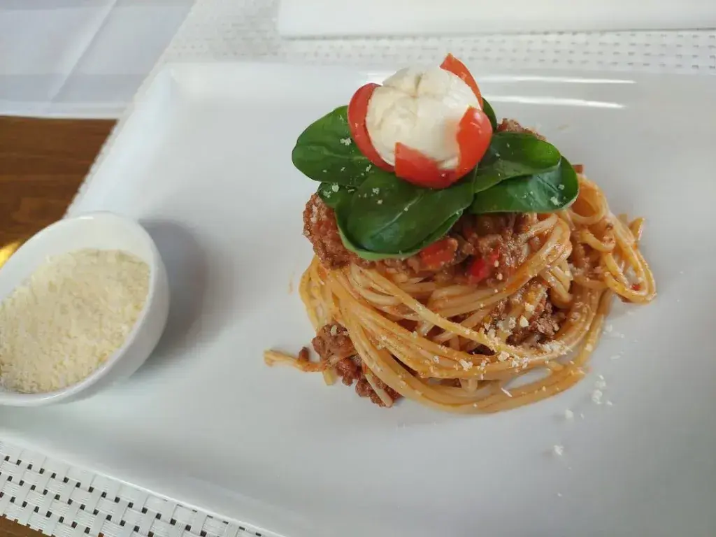 Menü_Gasthof Post_Grabs_Bild_8