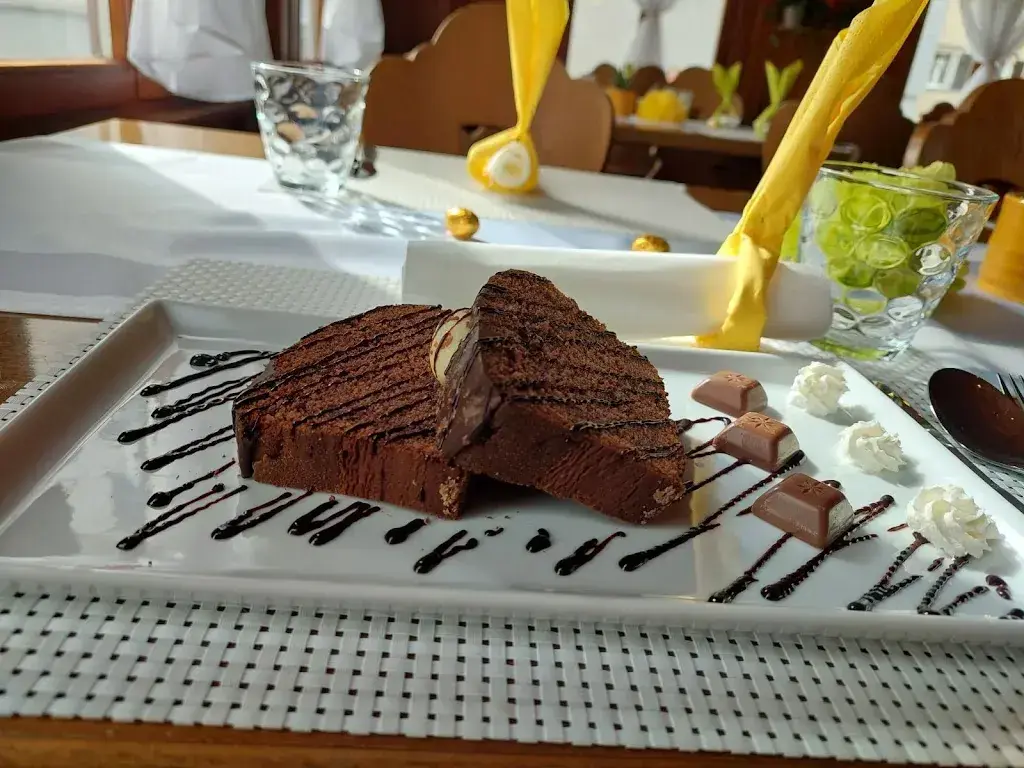 Menü_Gasthof Post_Grabs_Bild_9