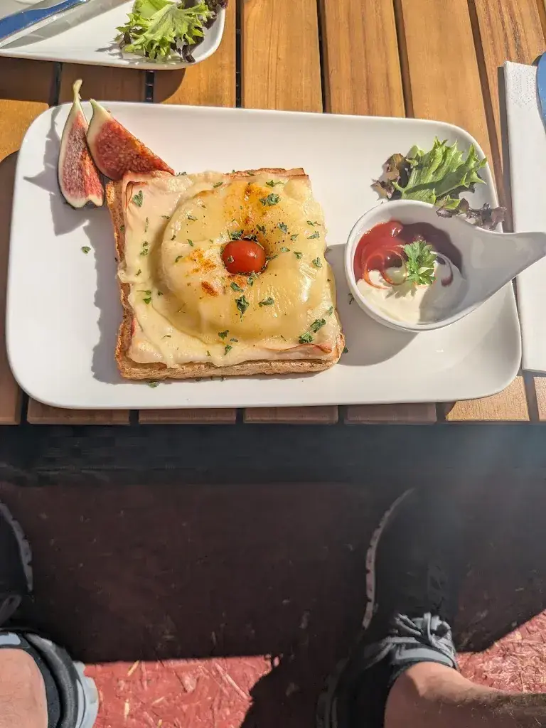 Robin_Gasthof Post_Grabs_Bewertung