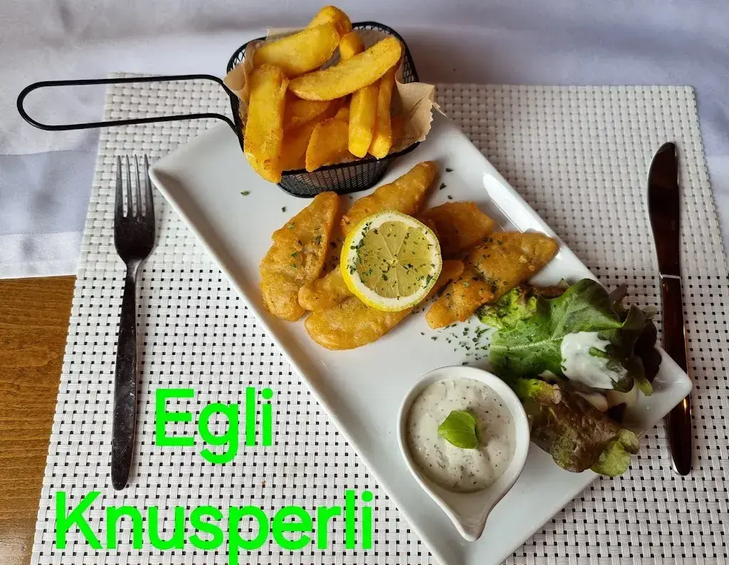 Ernst Kopp_Gasthof Post_Grabs_Bewertung