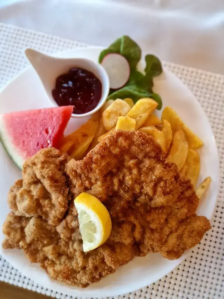 Sharon Carpenter_Gasthof Post_Grabs_Bewertung