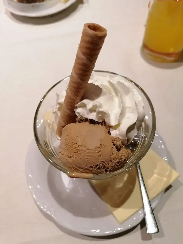 Menu_Restaurant Schäfli Grabs GmbH_Grabs_image_2