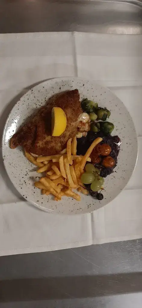 Menu_Restaurant Schäfli Grabs GmbH_Grabs_image_3