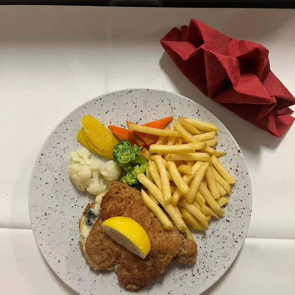 Menu_Restaurant Schäfli Grabs GmbH_Grabs_image_5