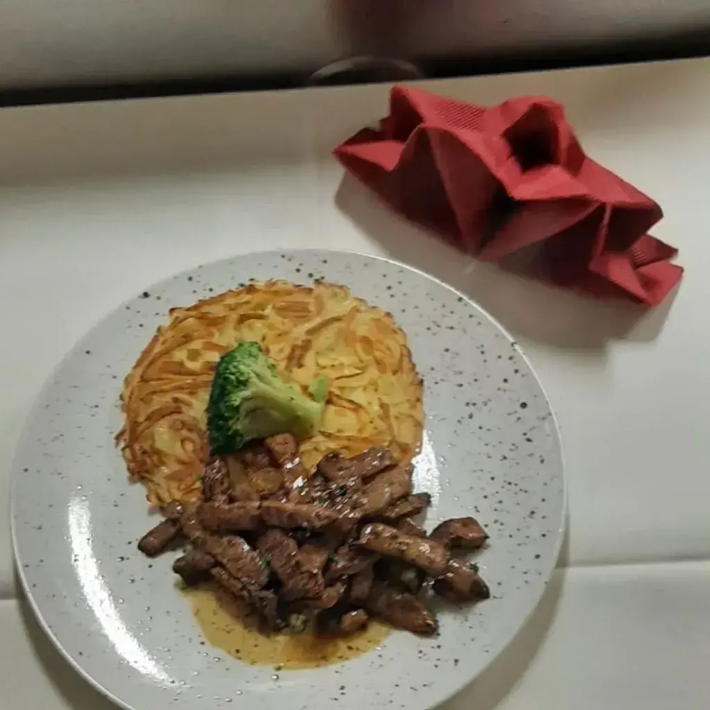 Menu_Restaurant Schäfli Grabs GmbH_Grabs_image_6