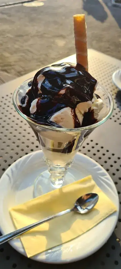 Menu_Restaurant Schäfli Grabs GmbH_Grabs_image_7