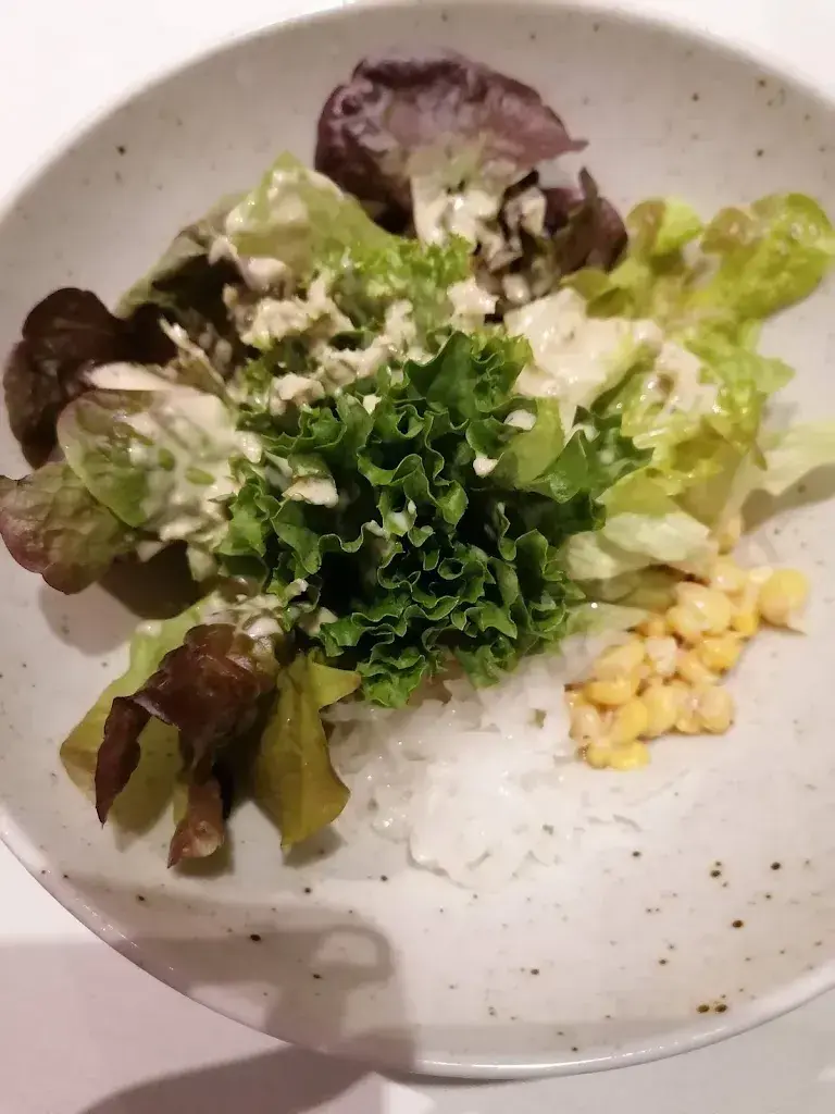 Menu_Restaurant Schäfli Grabs GmbH_Grabs_image_8