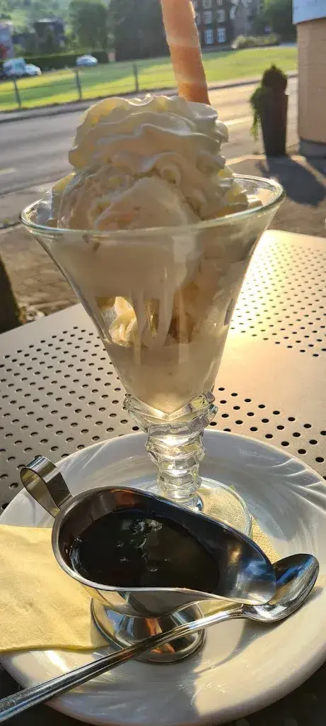 Menu_Restaurant Schäfli Grabs GmbH_Grabs_image_9