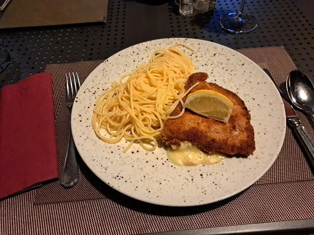 DON_Restaurant Schäfli Grabs GmbH_Grabs_review