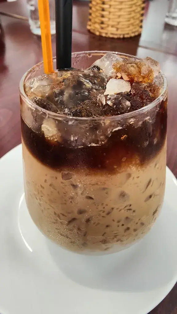 Menü_Pho Saigon Bùi_Liebefeld_Bild_6