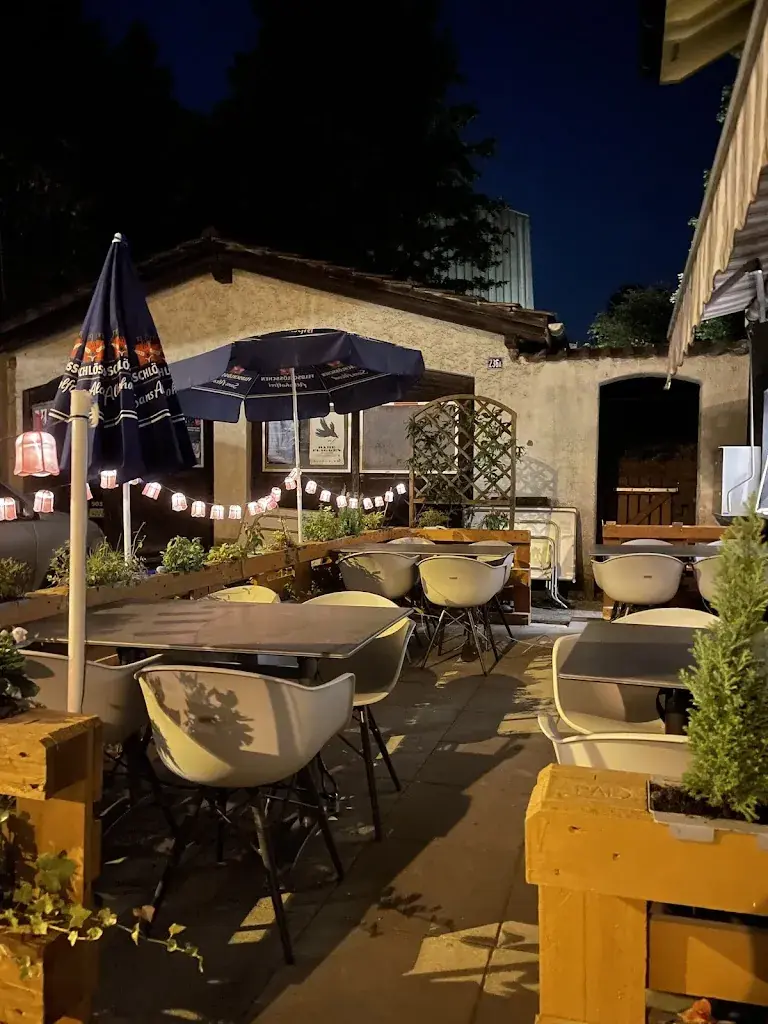 Pho Saigon Bùi_Liebefeld_slider_image_1