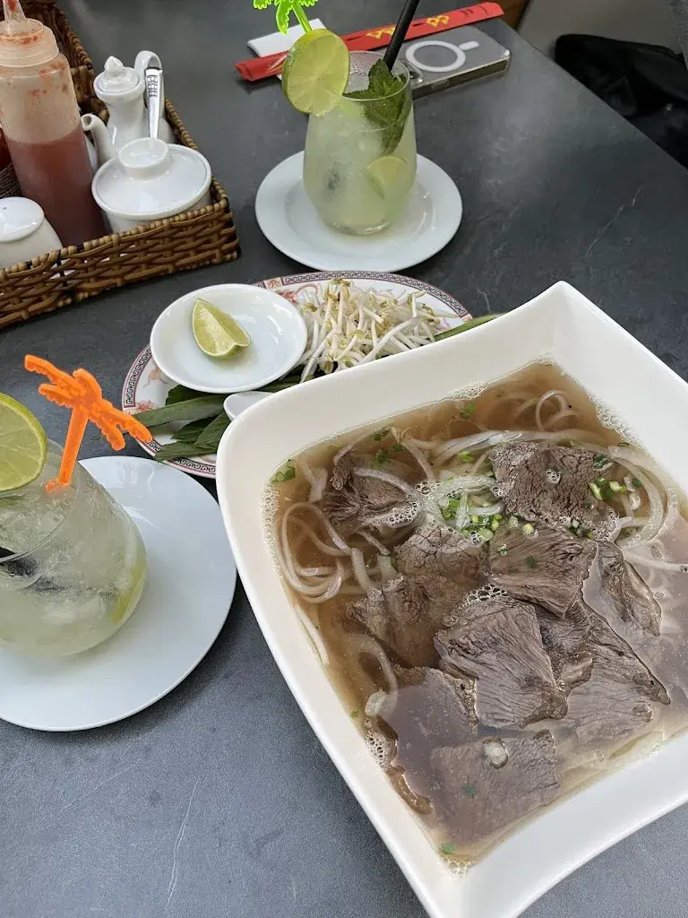 Pho Saigon Bùi_Liebefeld_slider_image_2