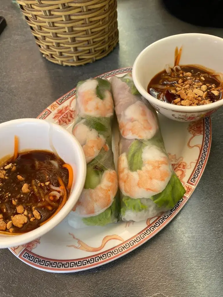 Pho Saigon Bùi_Liebefeld_slider_image_3