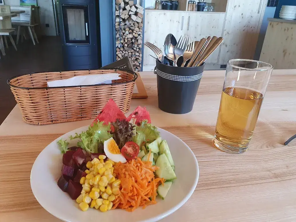 Menu_Alp Rohr Berggasthaus_Sennwald_imagen_6