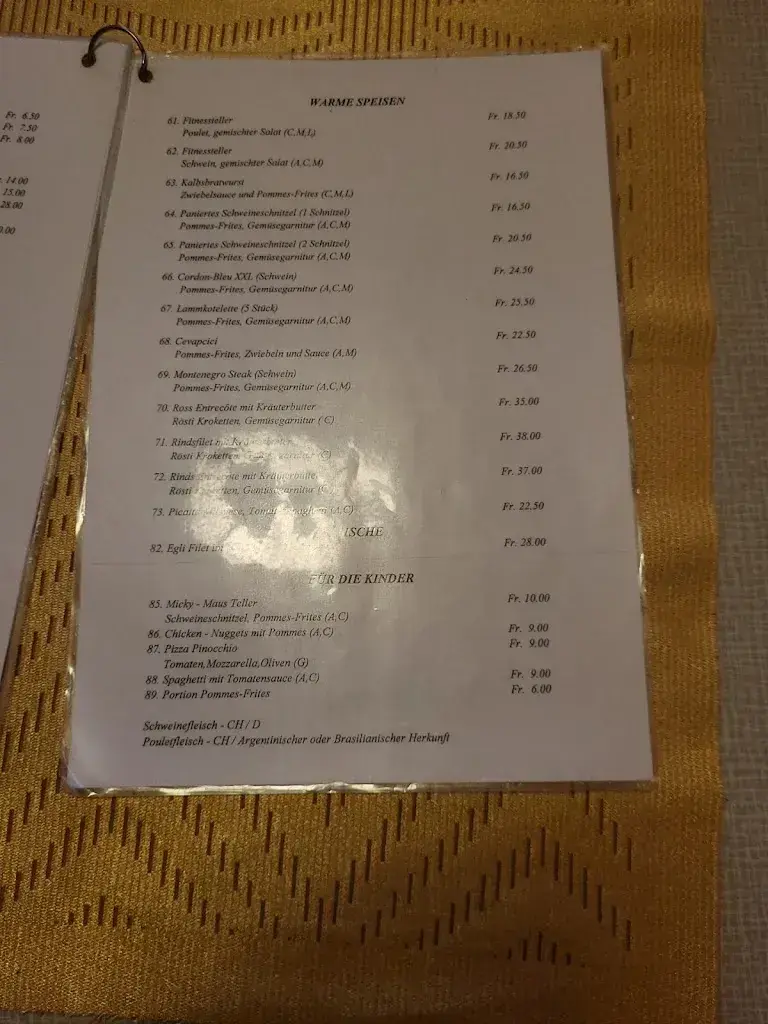 Menu_Schäfli_Sennwald_image_2