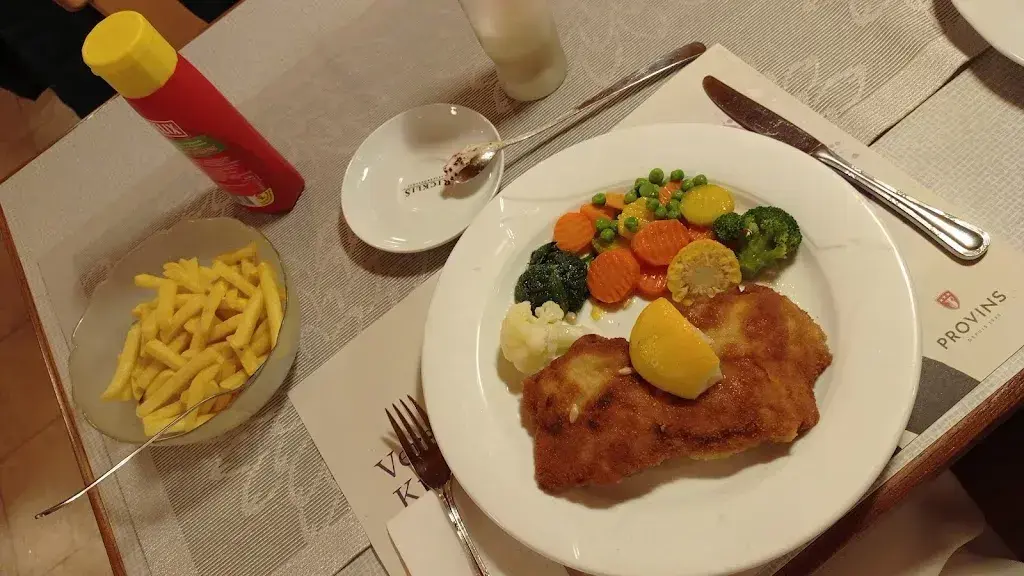 Menu_Schäfli_Sennwald_image_3