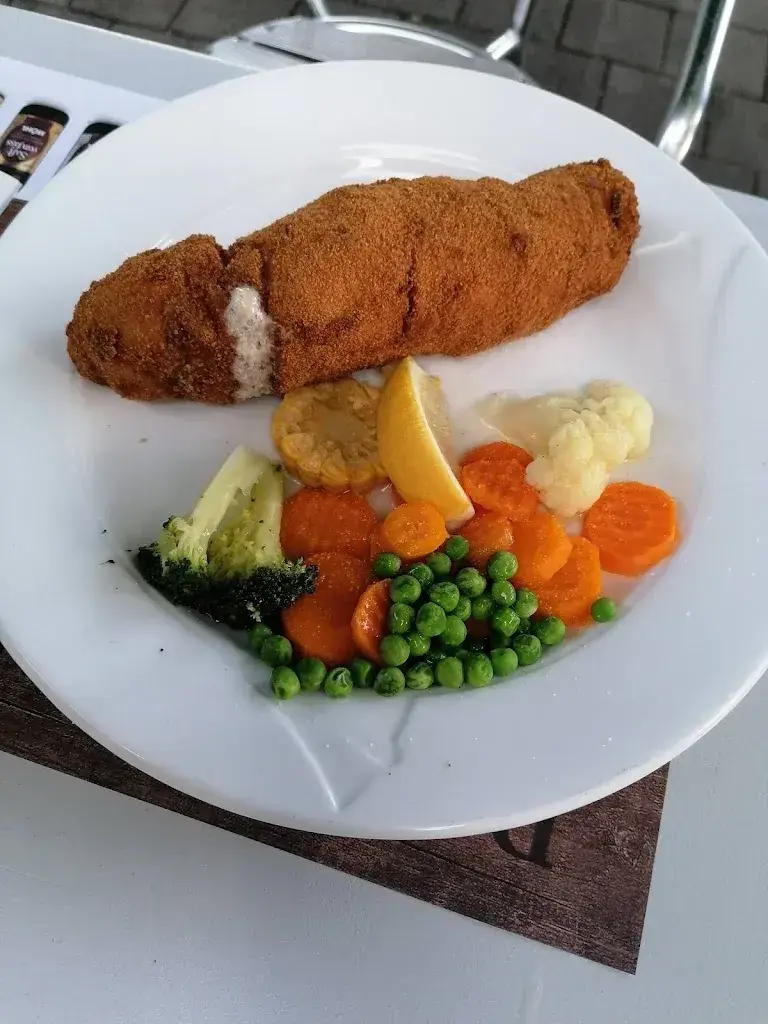 Menu_Schäfli_Sennwald_image_4