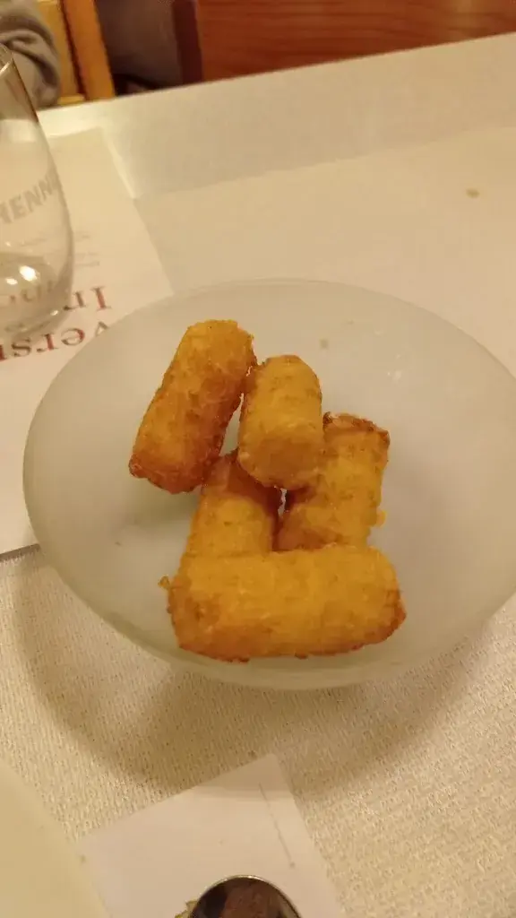 Menu_Schäfli_Sennwald_image_5