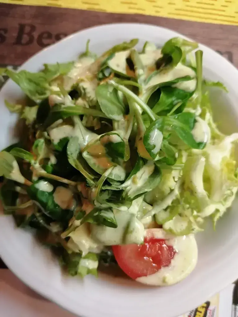 Menu_Schäfli_Sennwald_image_6