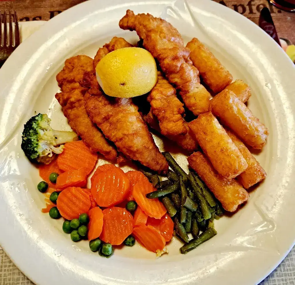 Menu_Schäfli_Sennwald_image_7