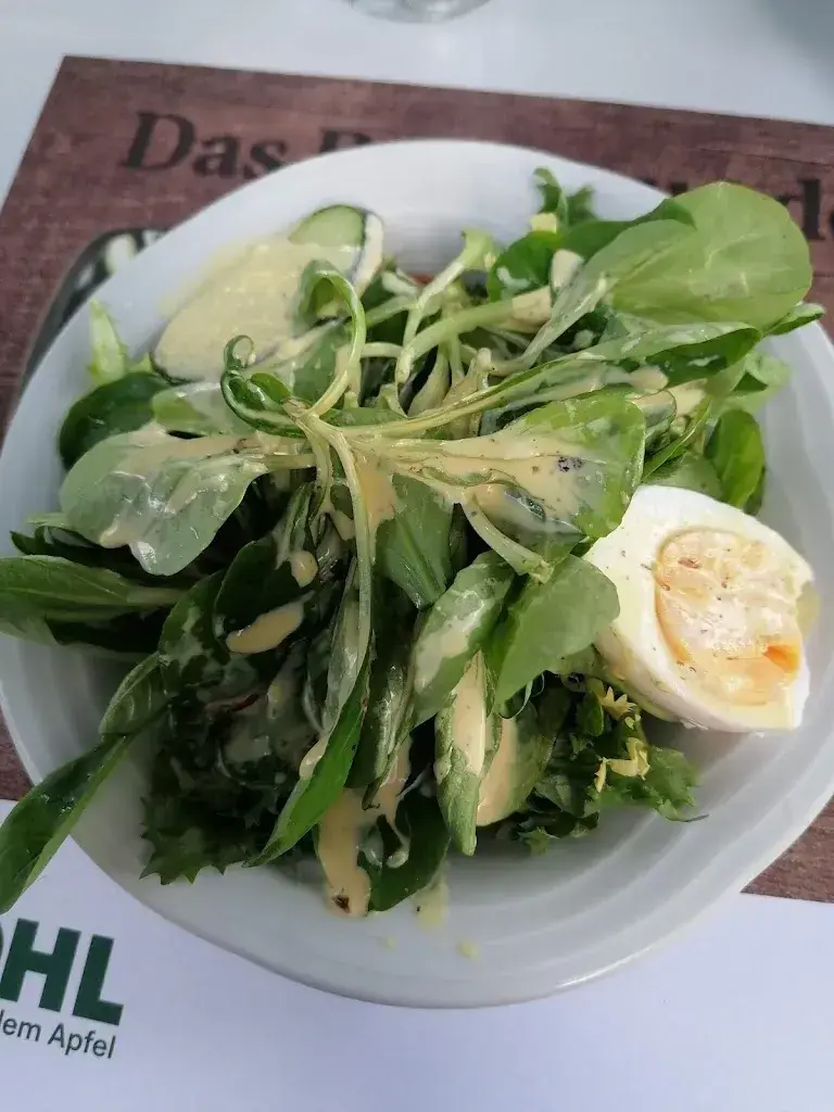 Menu_Schäfli_Sennwald_image_8