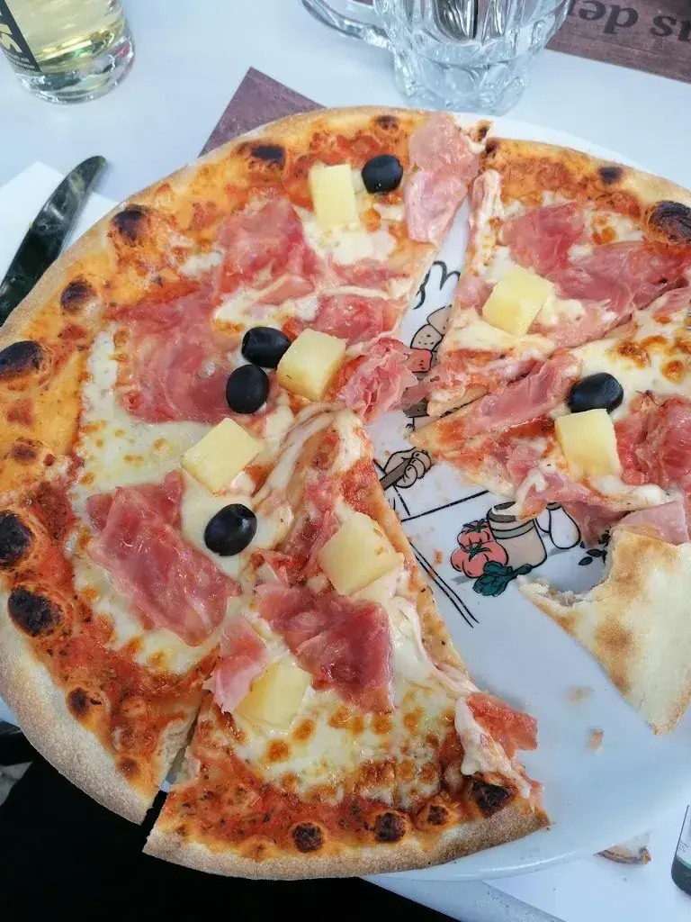 Menu_Schäfli_Sennwald_image_9