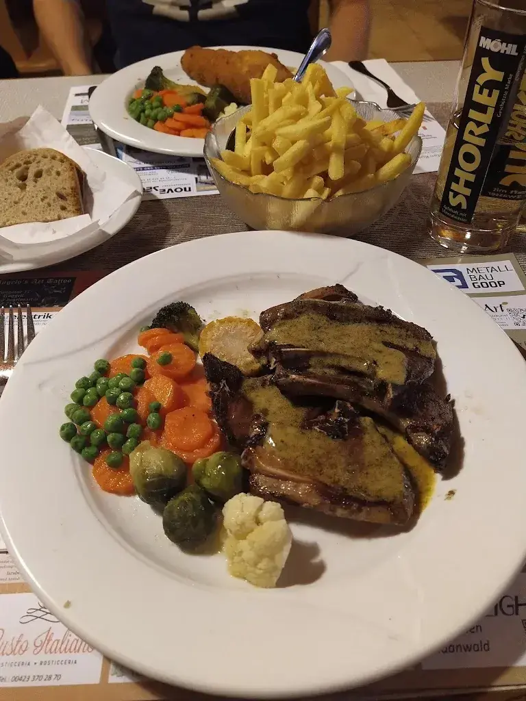 Oto Novotny_Schäfli_Sennwald_review