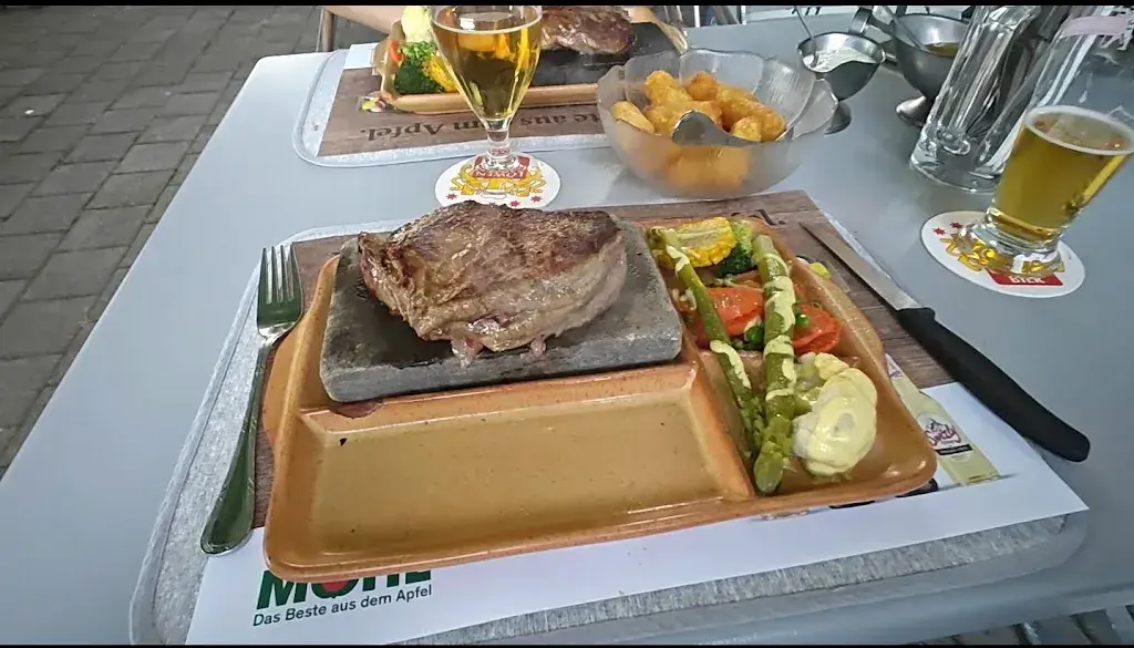 Mehmed Borovac_Schäfli_Sennwald_review