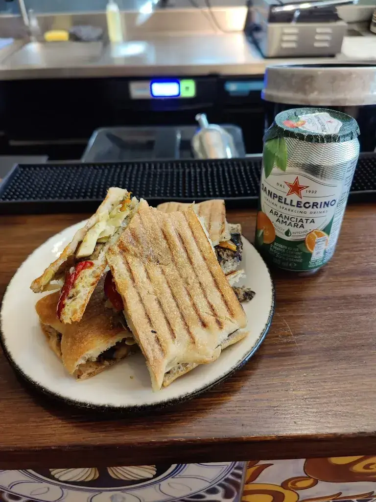 Menu_Armando's pane e vino WEINBAR_Baden_image_2