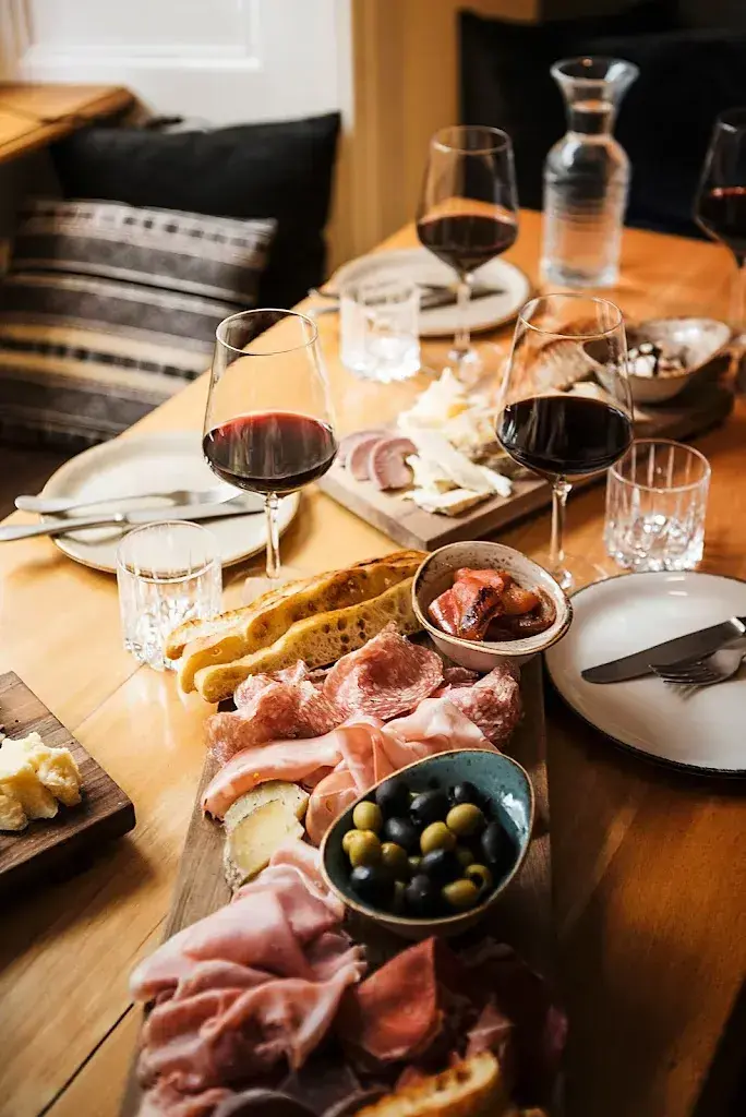 Menu_Armando's pane e vino WEINBAR_Baden_image_4