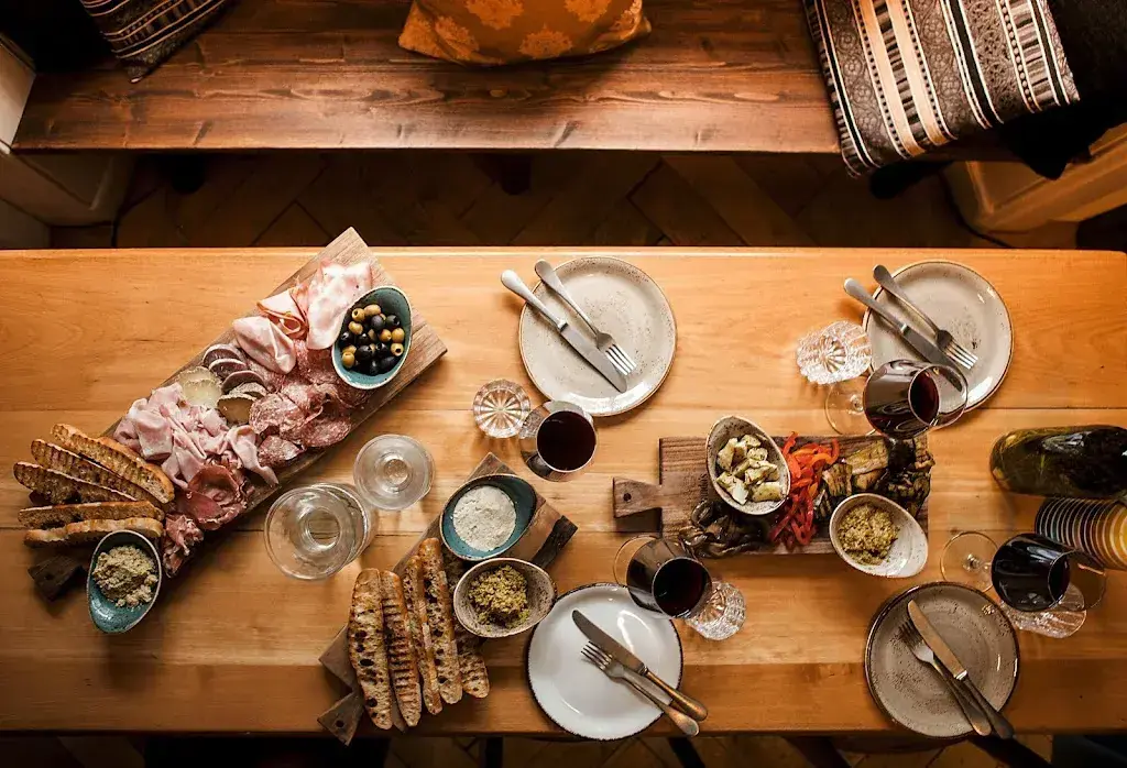 Menu_Armando's pane e vino WEINBAR_Baden_image_5