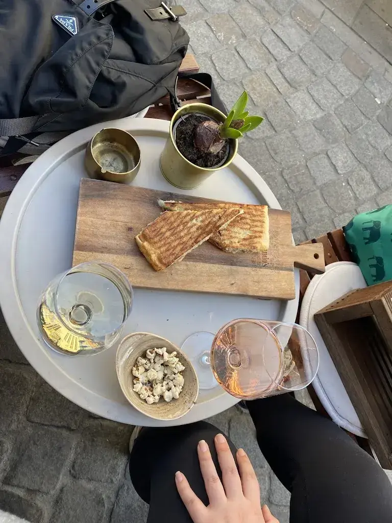 Menu_Armando's pane e vino WEINBAR_Baden_image_6