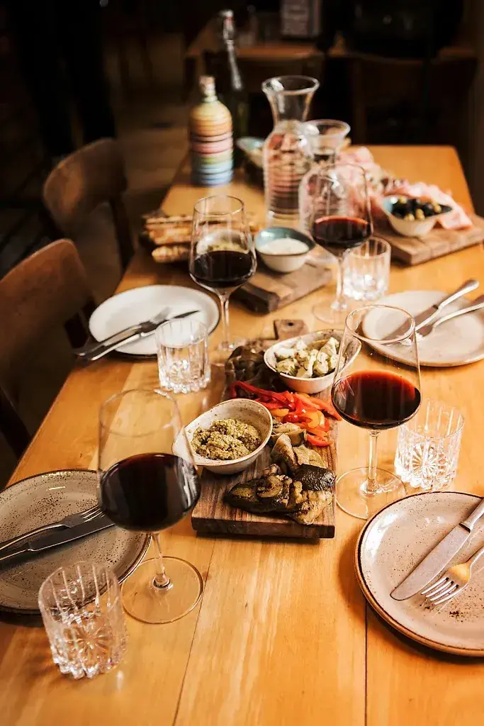 Menu_Armando's pane e vino WEINBAR_Baden_image_7