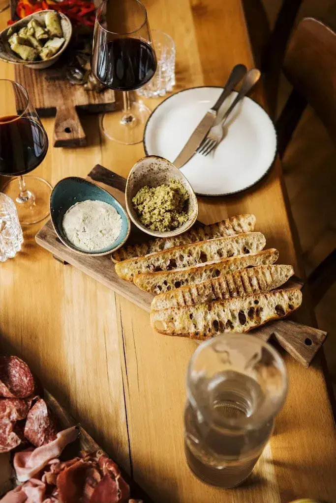 Menu_Armando's pane e vino WEINBAR_Baden_image_8