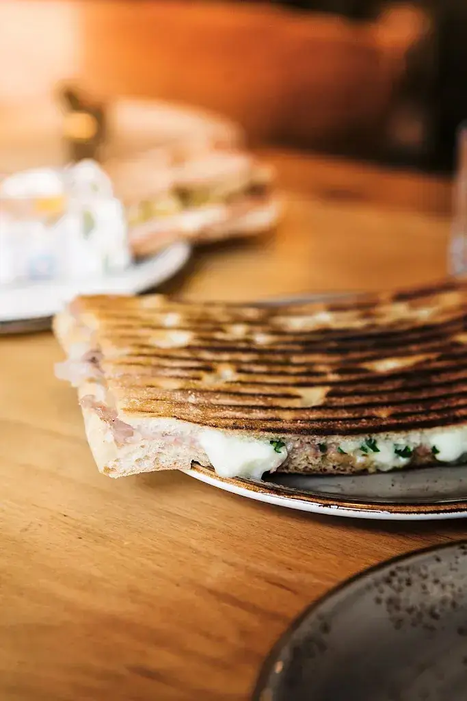 Menu_Armando's pane e vino WEINBAR_Baden_image_9