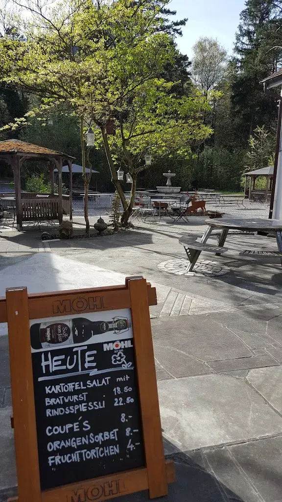 Treffpunkt Heuwiese GmbH_Weite_menu_image_1