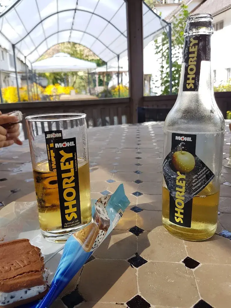 Menu_Treffpunkt Heuwiese GmbH_Weite_image_2