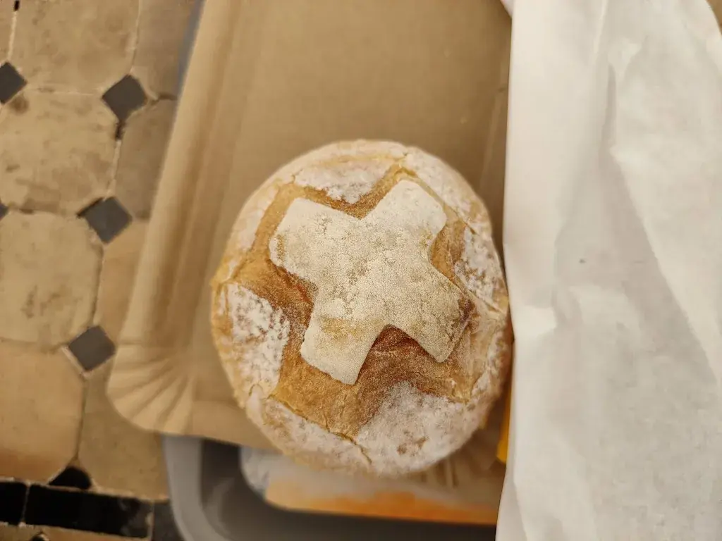 Menu_Treffpunkt Heuwiese GmbH_Weite_image_3