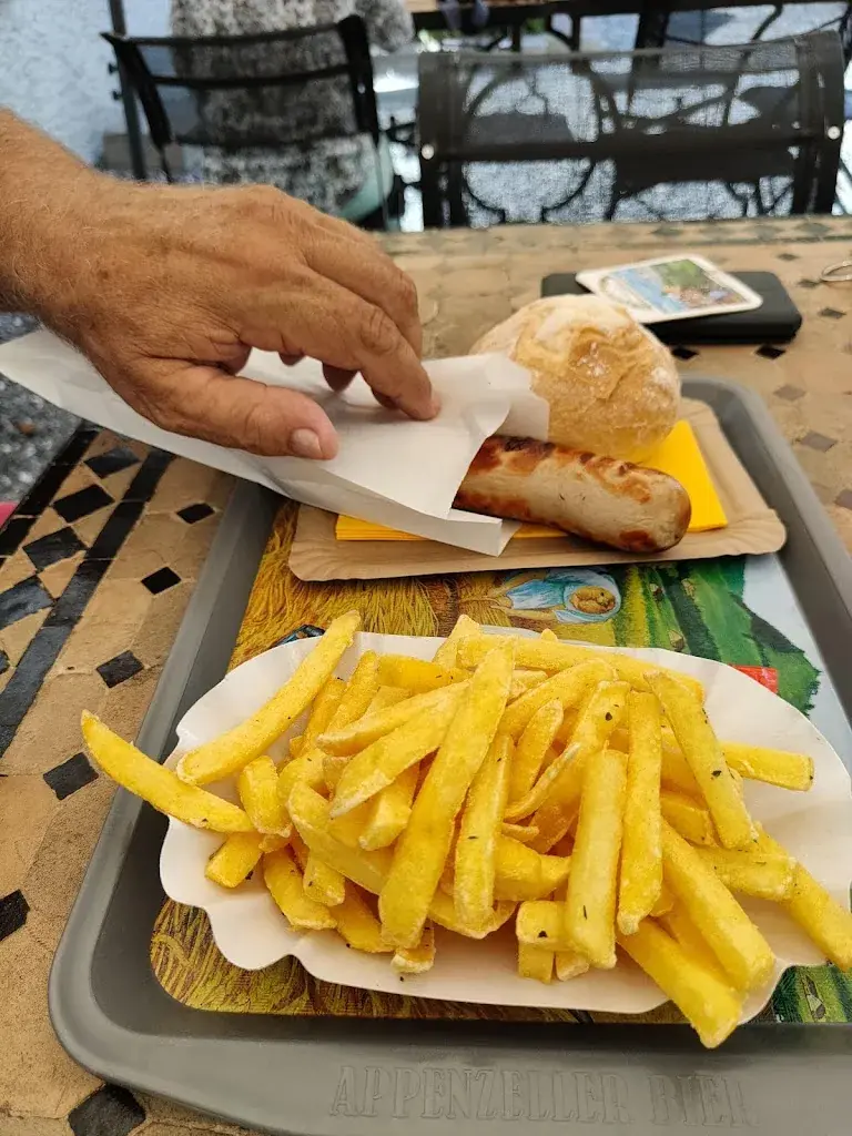 Menu_Treffpunkt Heuwiese GmbH_Weite_image_4