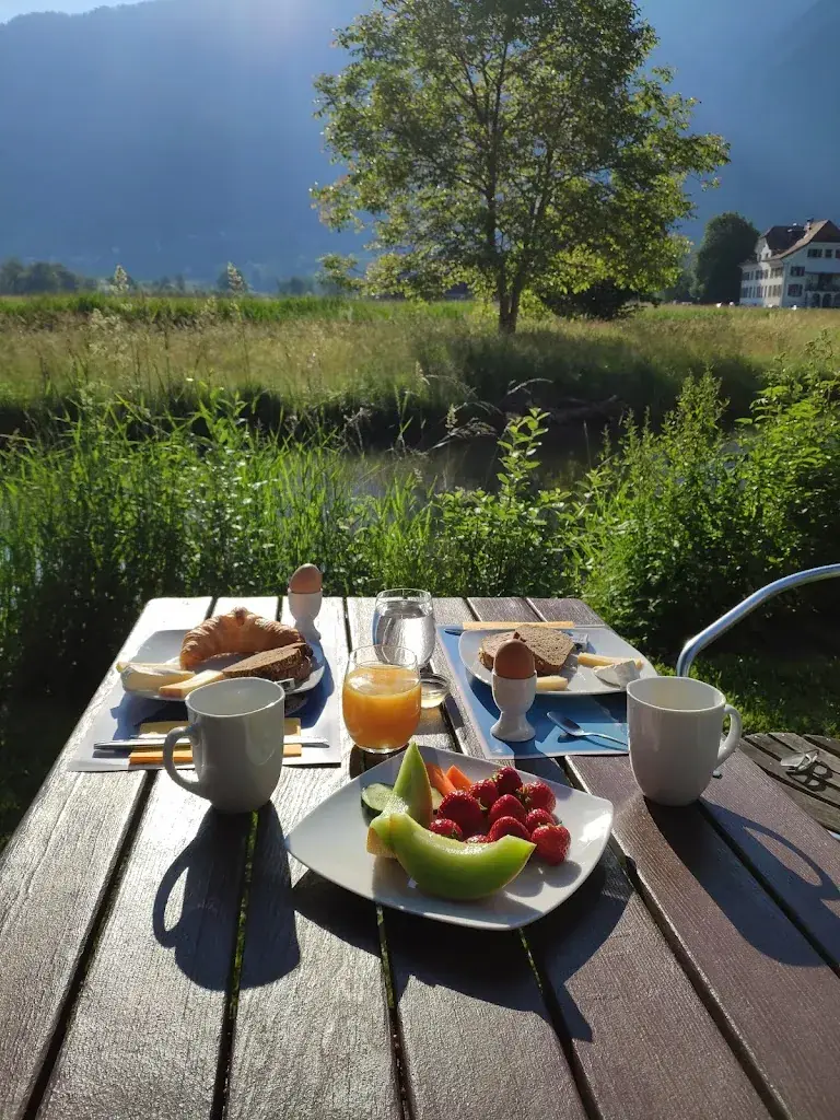 Menu_Treffpunkt Heuwiese GmbH_Weite_image_5