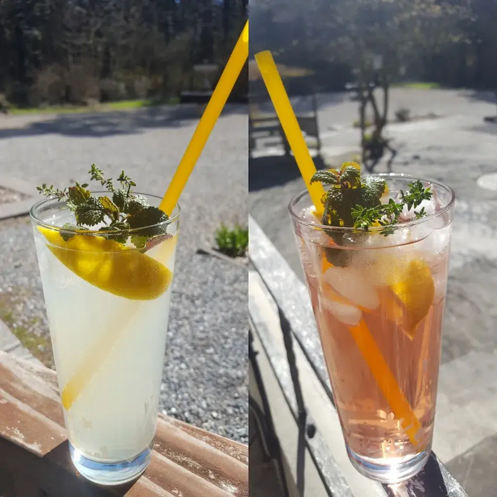 Menu_Treffpunkt Heuwiese GmbH_Weite_image_6