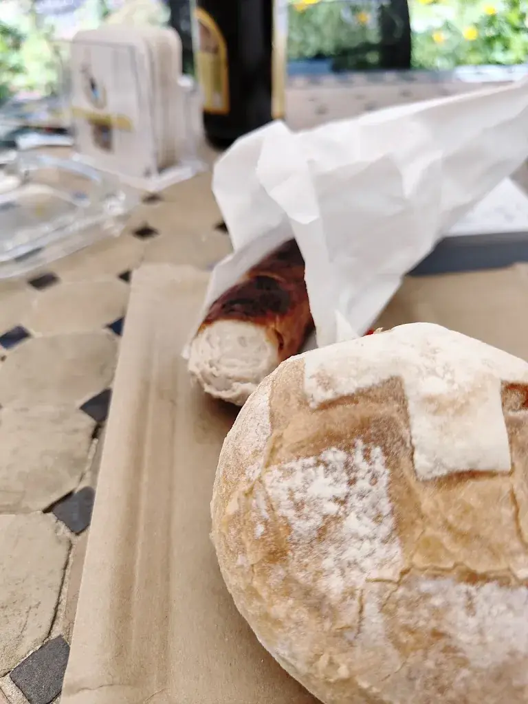 Menu_Treffpunkt Heuwiese GmbH_Weite_image_8