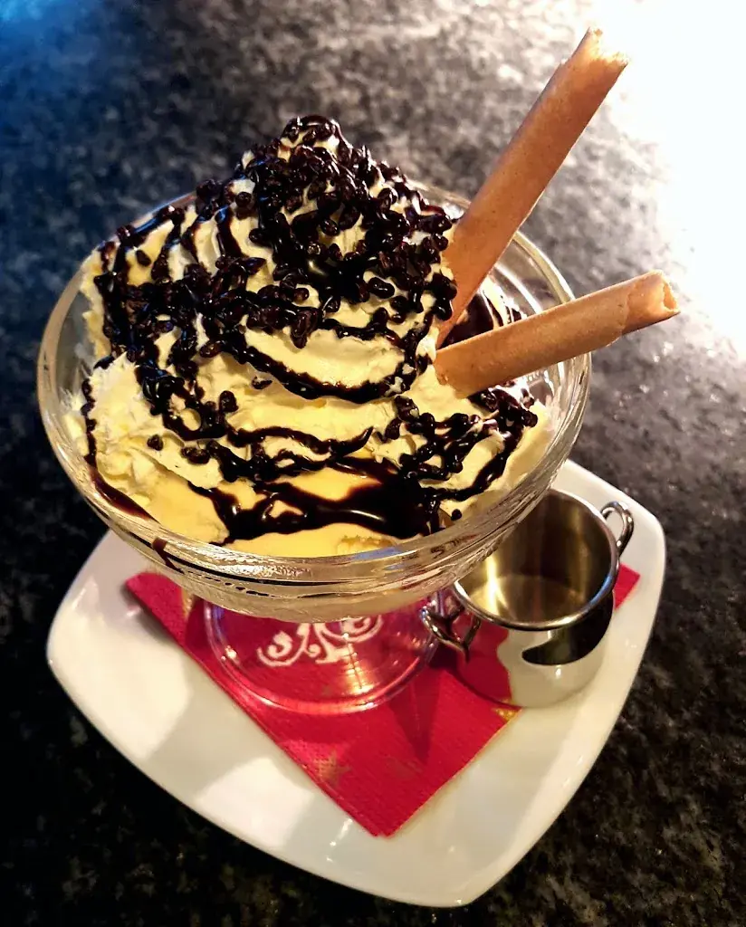 Menu_Treffpunkt Heuwiese GmbH_Weite_image_9